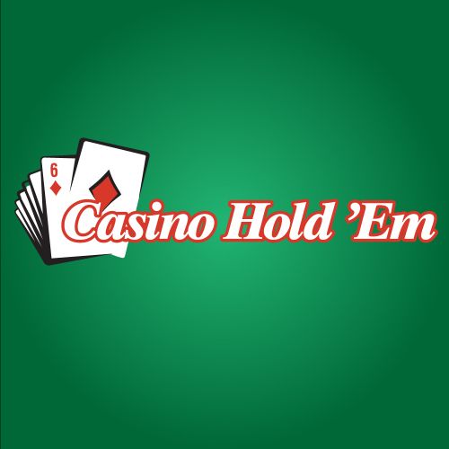 Casino HoldEm